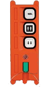 controle remoto para ponte rolante controle remoto ponte rolante controles remotos talhas controle remoto para talha controle remoto controle remoto para gruas guindastes